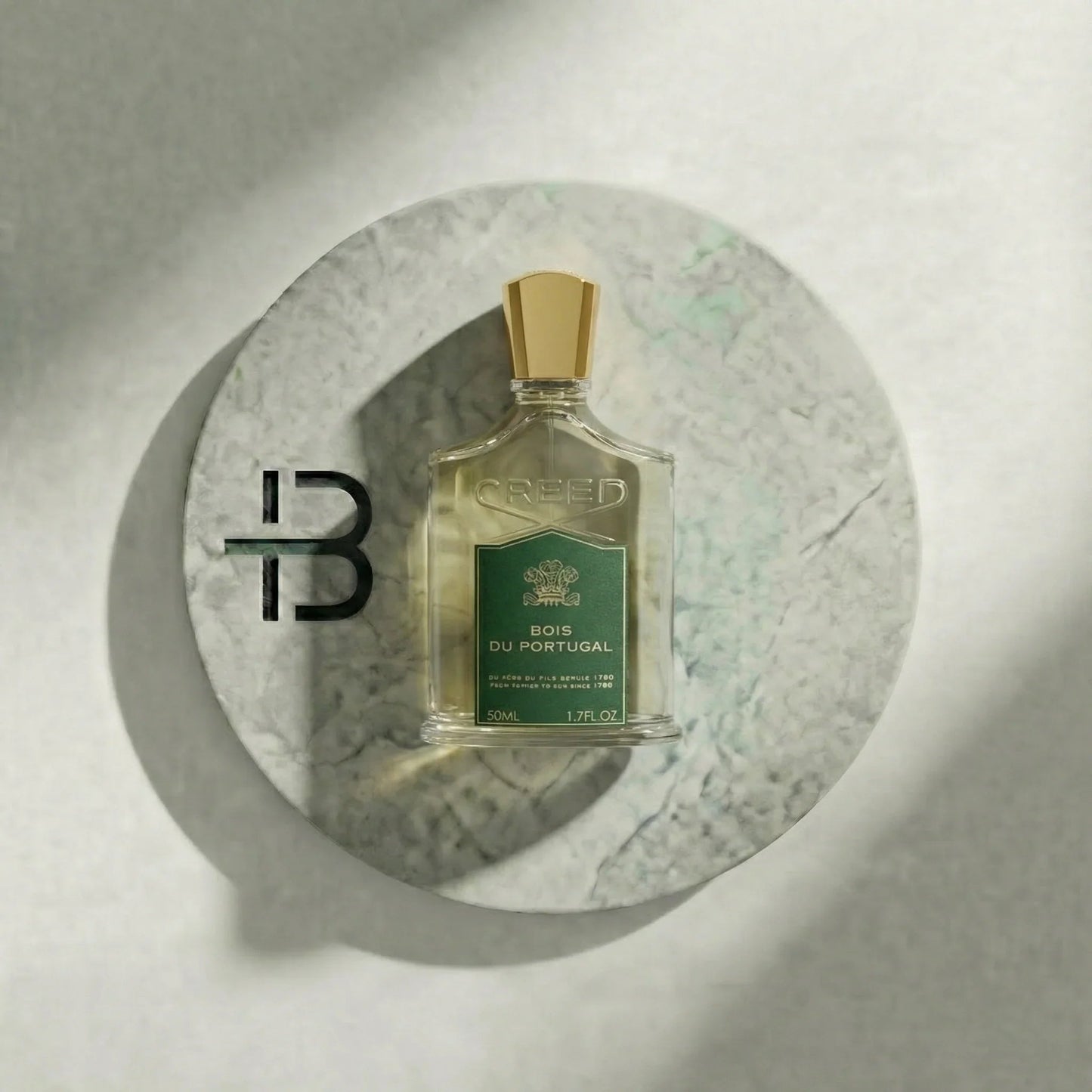 Creed Bois Du Portugal Eau de Parfum