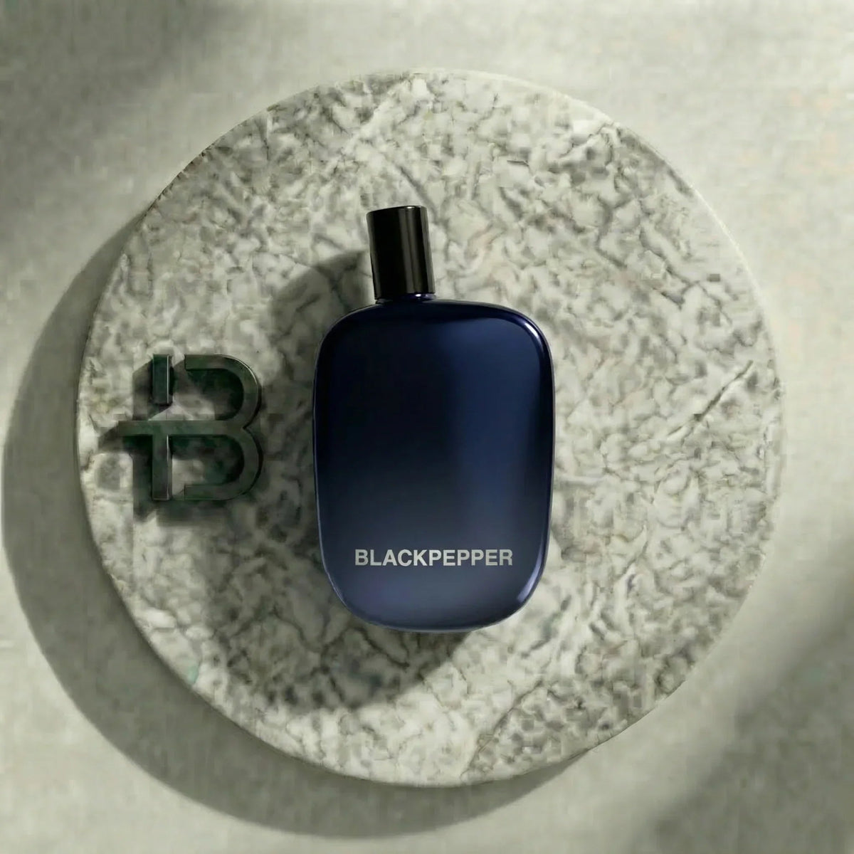 Comme des Garçons Blackpepper Eau de Parfum