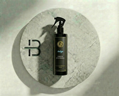 Collection Prestige Absoluta Indigo Home Spray