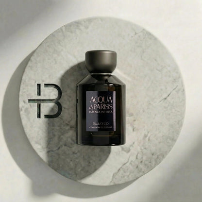 Reyane Tradition Acqua di Parisis Essenza Intensa Black OUD Eau de Parfum