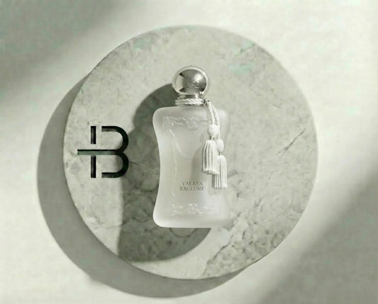 Parfums de Marly Valaya Exclusif Parfum