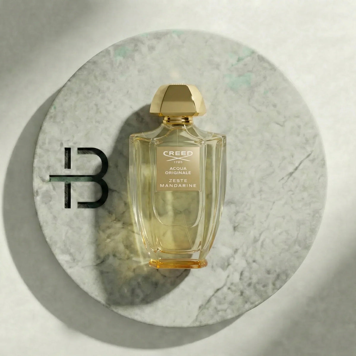 Creed Acqua Originale Zeste Mandarine EdP