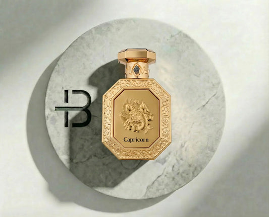 French Avenue Capricorn Eau de Parfum