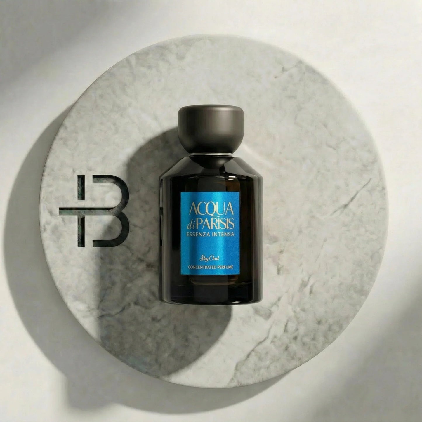 Reyane Tradition Acqua di Parisis Sky Oud Eau de Parfum