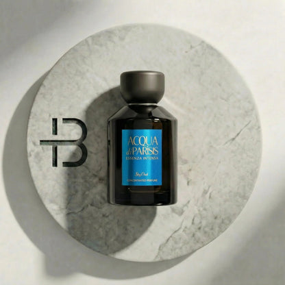 Reyane Tradition Acqua di Parisis Sky Oud Eau de Parfum