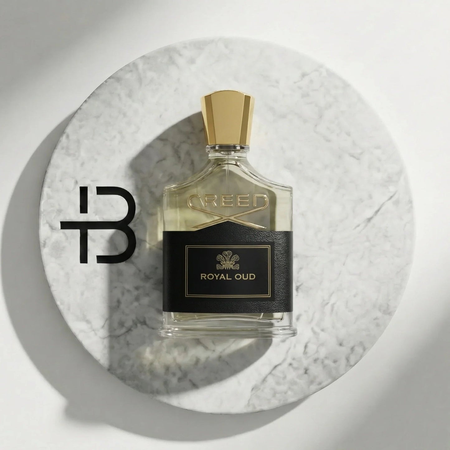 CREED Royal Oud Eau de Parfum
