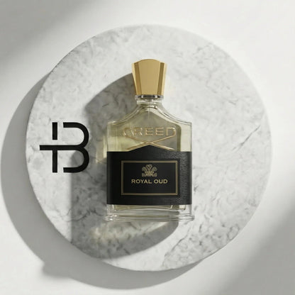 CREED Royal Oud Eau de Parfum