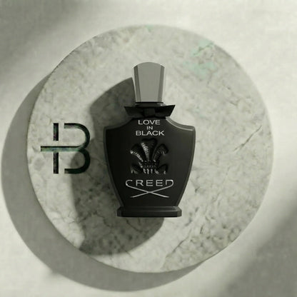 CREED Love In Black Eau de Parfum