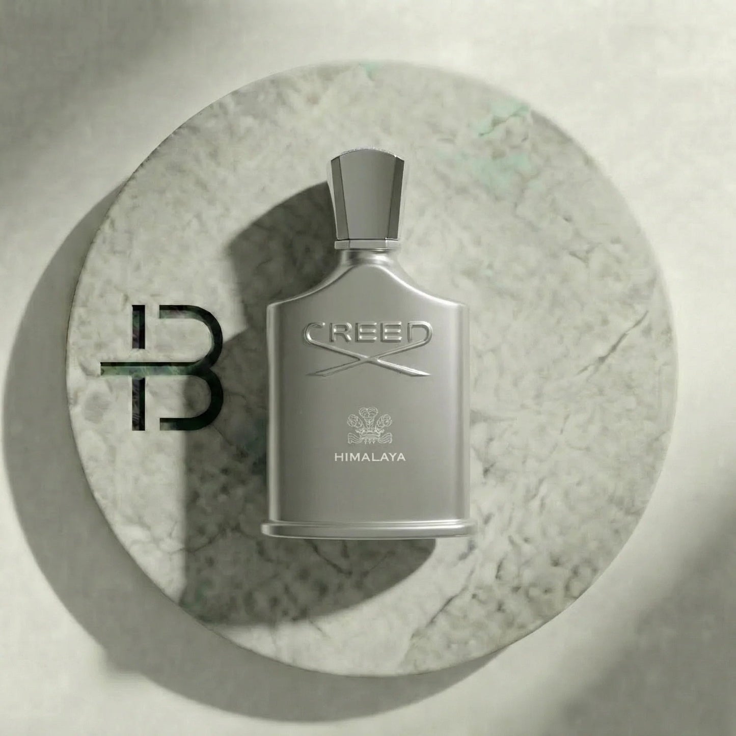CREED Himalaya Eau de Parfum