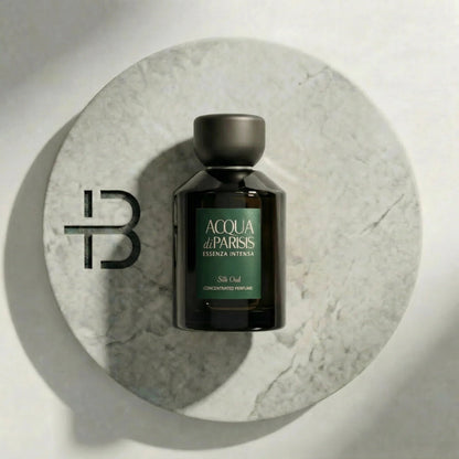 Reyane Tradition Acqua di Parisis Essenza Intensa Silk Oud Eau de Pafum