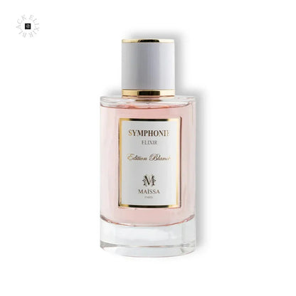 Maison Maissa Symphonie D'Amour Eau de Parfum