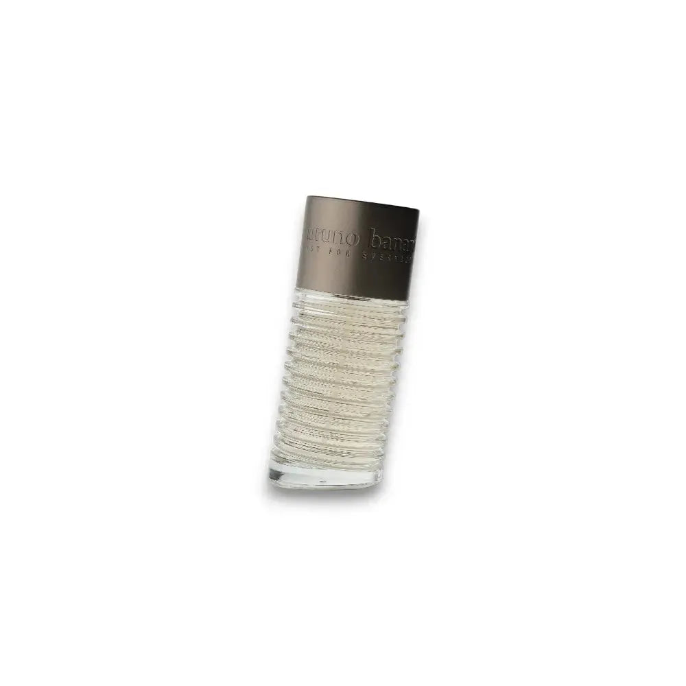 bruno banani Man Eau de Toilette