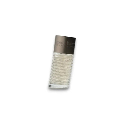 bruno banani Man Eau de Toilette