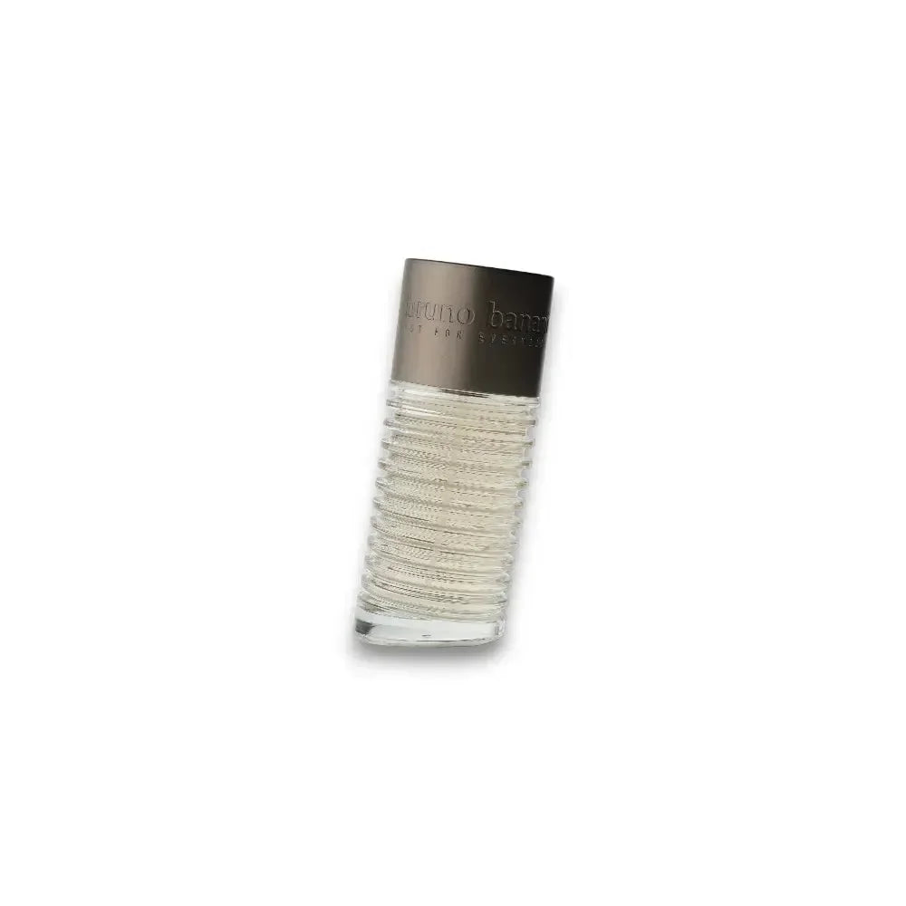 Bruno Banani Man Eau de Toilette