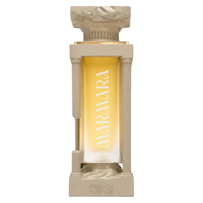 French Avenue Marmara Extrait de Parfum