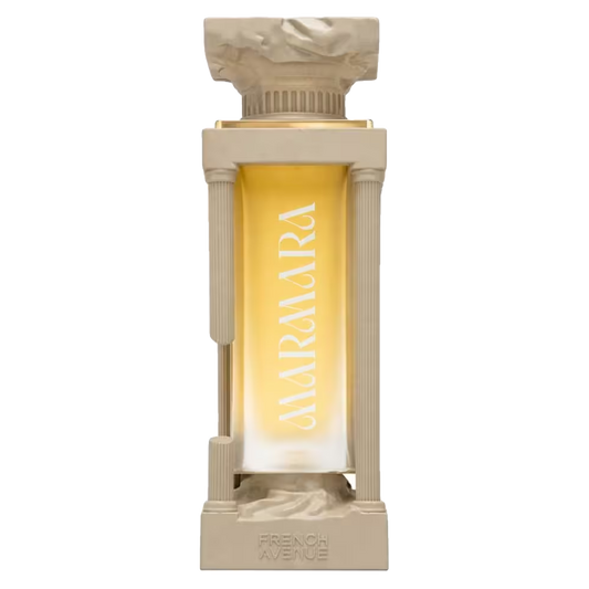 French Avenue Marmara Extrait de Parfum