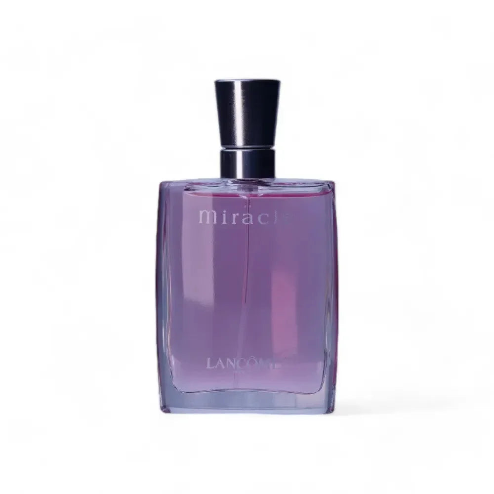LANCÔME Miracle Eau de Parfum