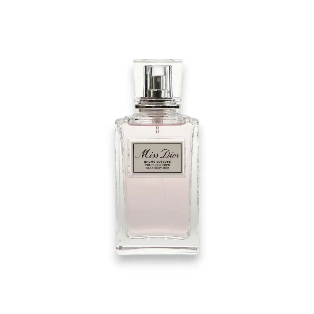 Dior Miss Dior Körperspray