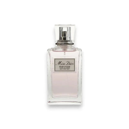 Dior Miss Dior Körperspray