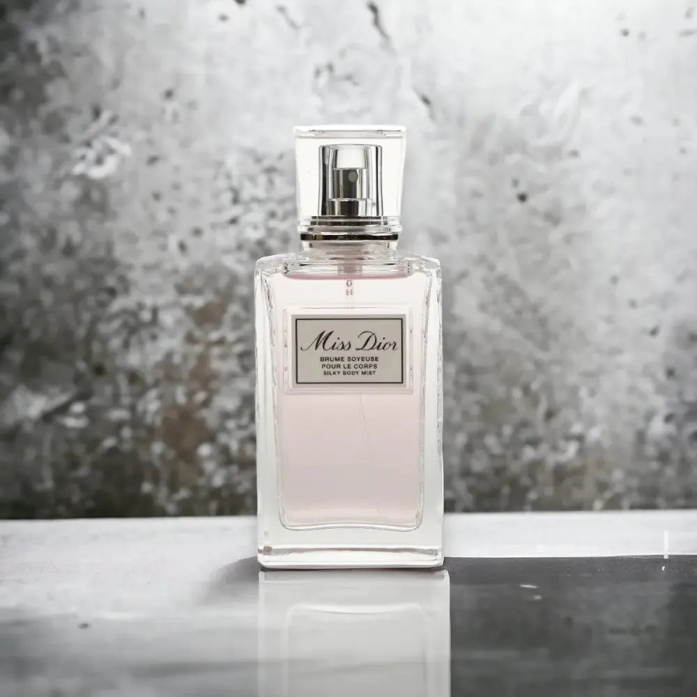 Dior Miss Dior Körperspray