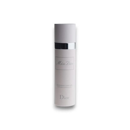 Dior Miss Dior Perfumed Deodorant
