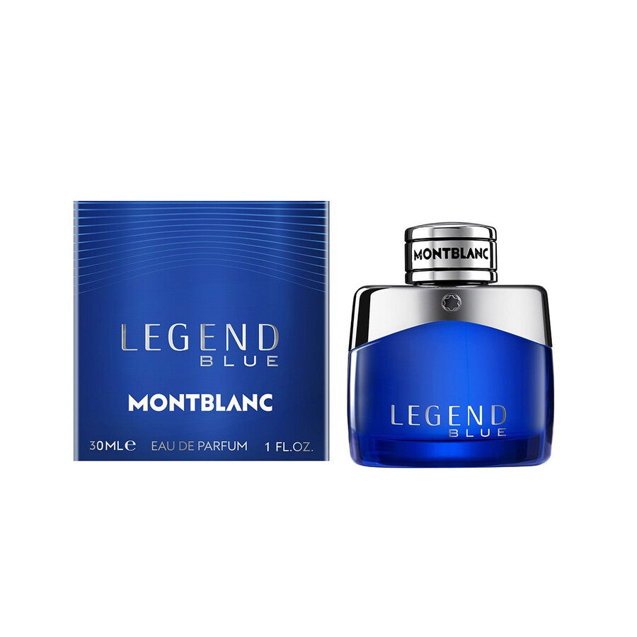 Men's Perfume Montblanc LEGEND EDP 30 ml