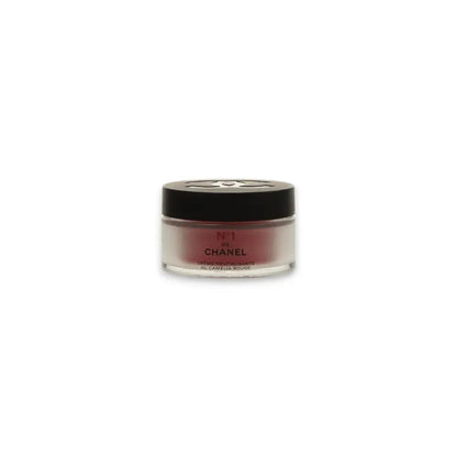 CHANEL N°1 de Chanel Red Camellia Revitalizing Cream