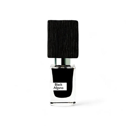 Nasomatto Black Afgano Eau de Parfum