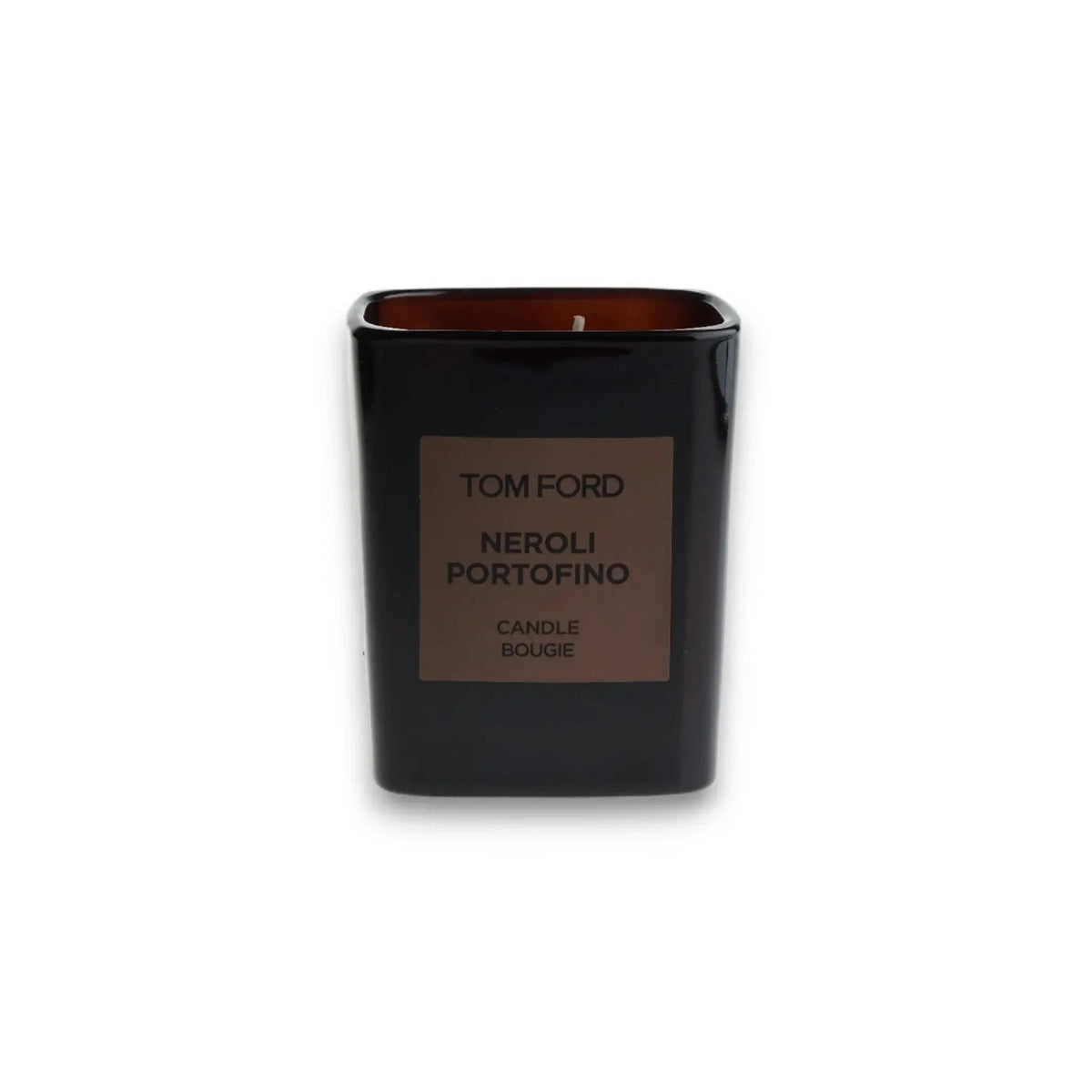 TOM FORD Private Blend Neroli Portofino Duftkerze