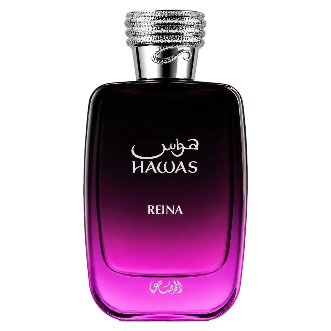 Rasasi Hawas Reina Eau de Parfum