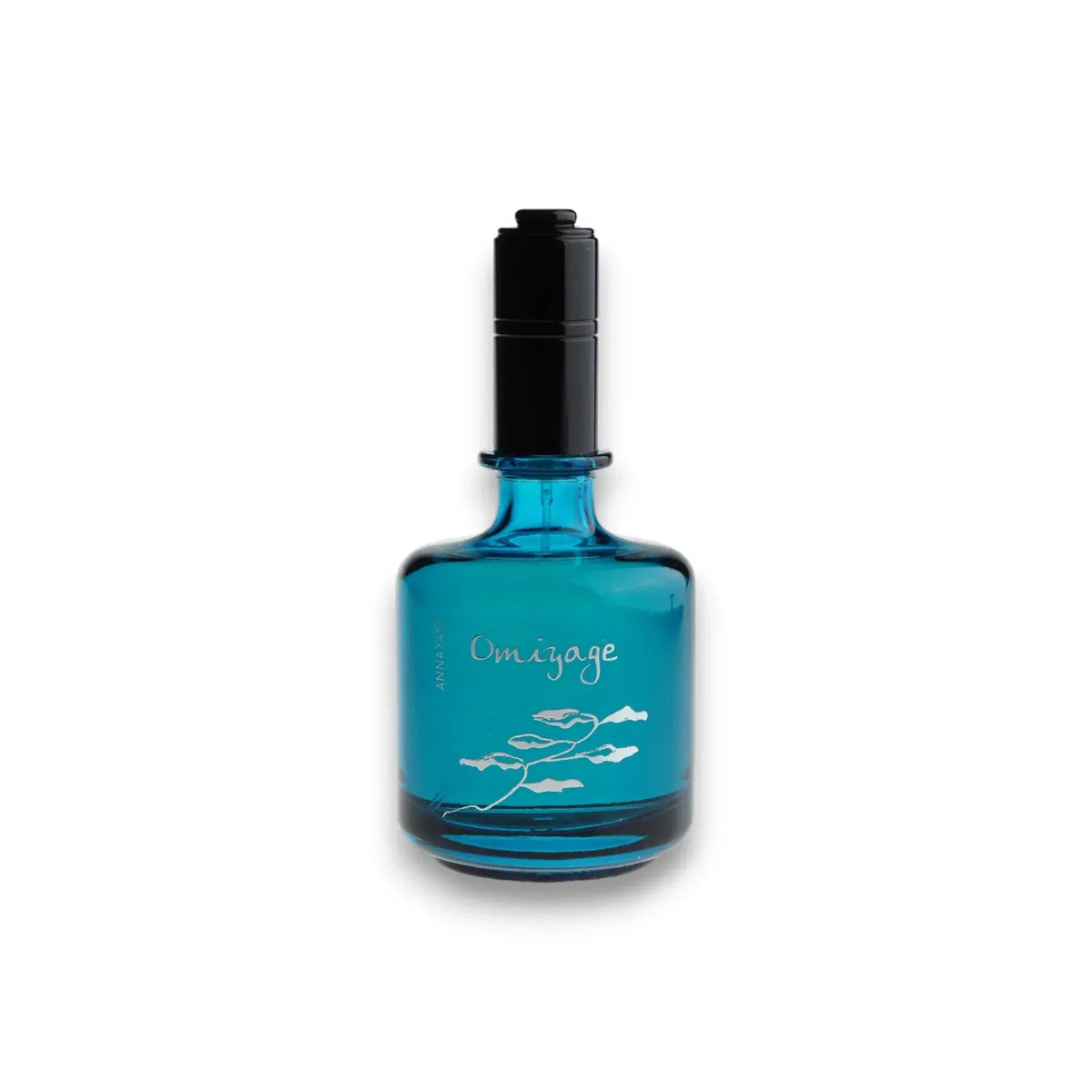 Annayake Omiyage For Him Eau de Toilette