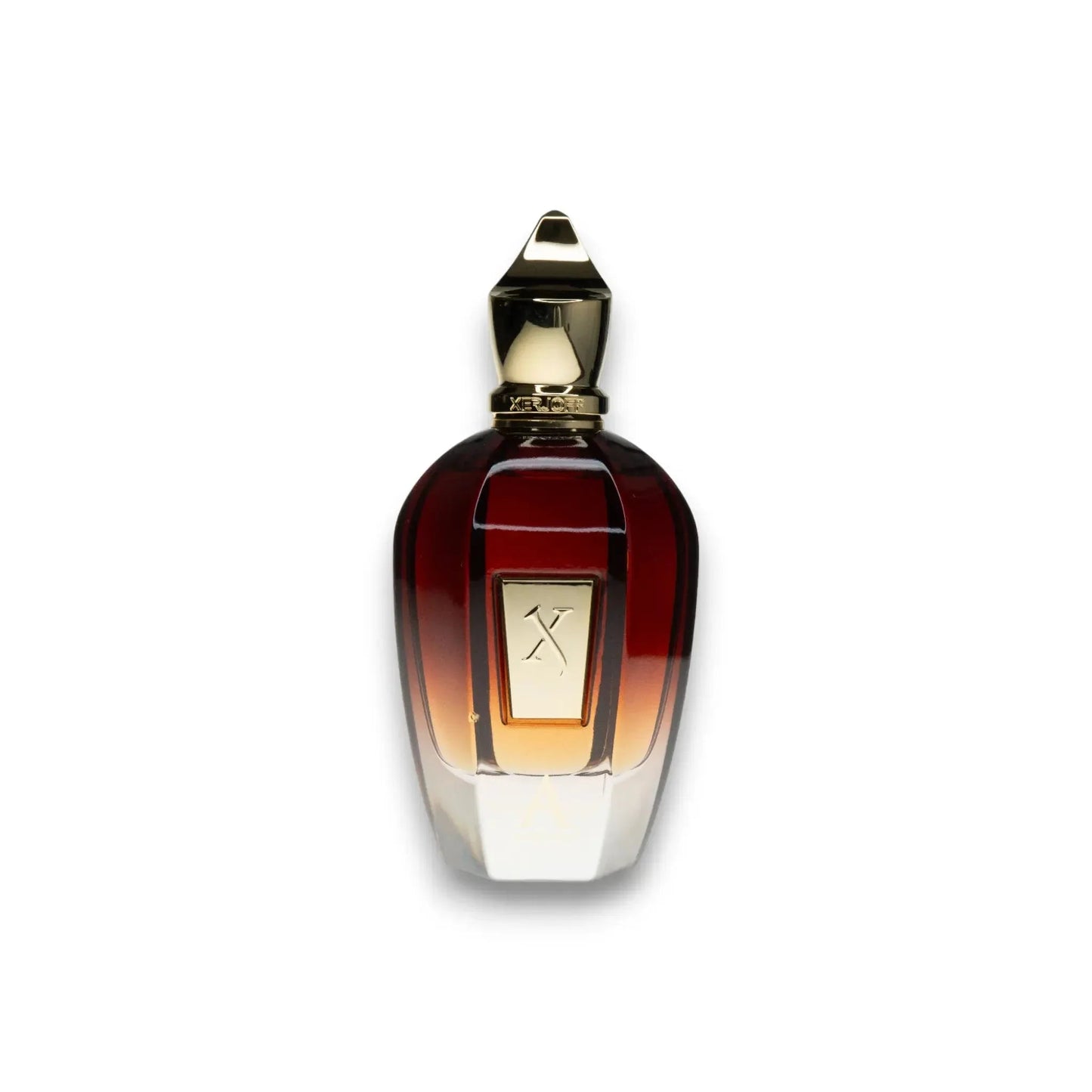 XERJOFF OUD STARS Alexandria II Eau de Parfum