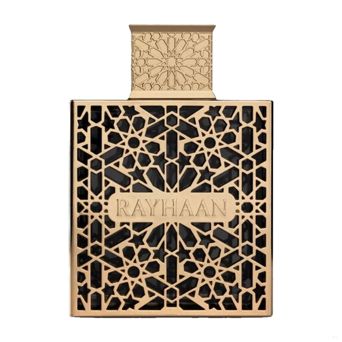 Rayhaan Elixir Eau de Parfum