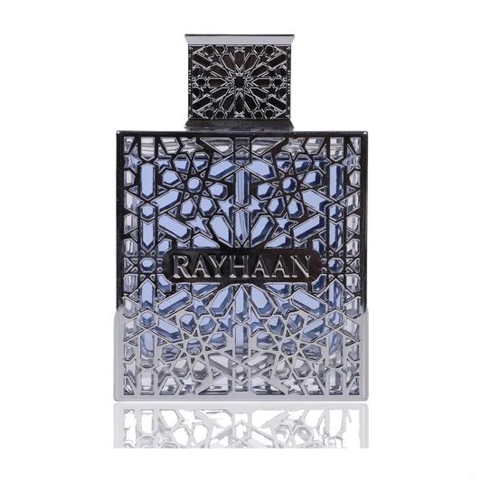 Rayhaan Aquatica Eau de Parfum