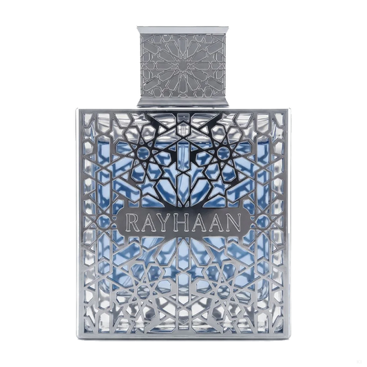 Rayhaan Aquatica Eau de Parfum