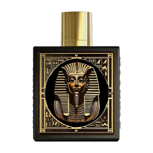 Rayhaan Pharaoh Eau de Parfum