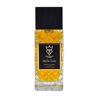 Bujairami Mafia Boss Extrait de Parfum