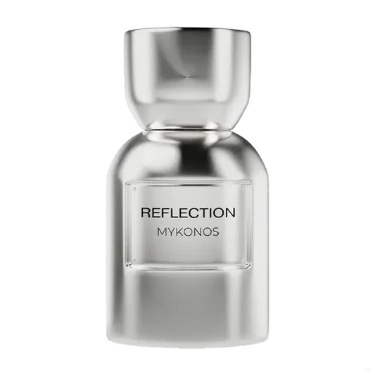 Mykonos Reflection Extrait de Parfum