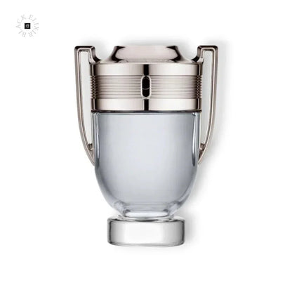 Paco Rabanne Invictus After-Shave Lotion