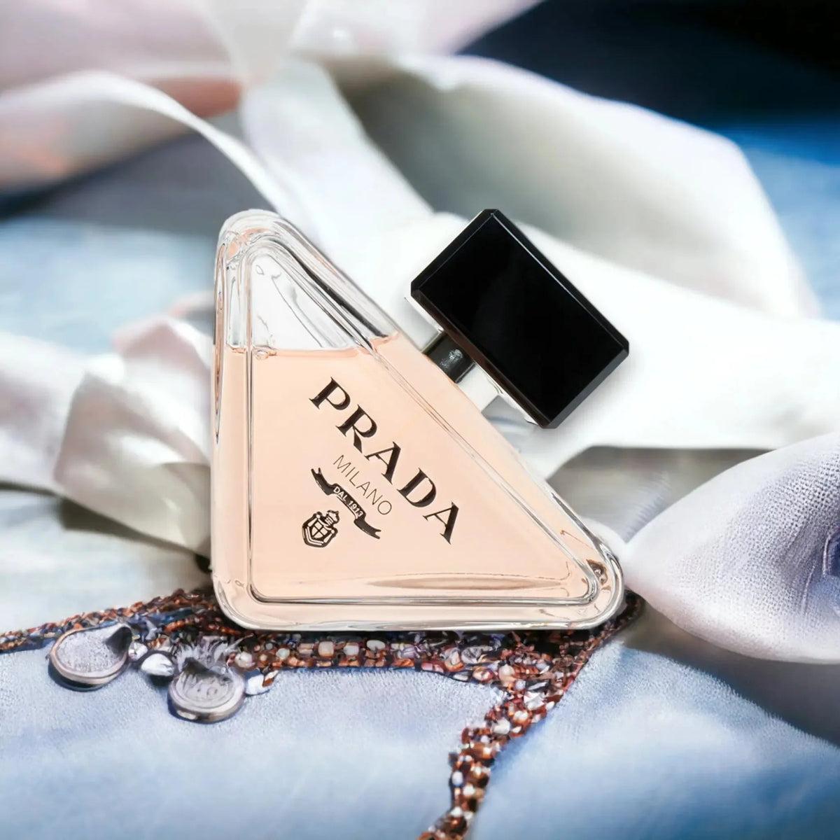 Prada Paradox Eau de Parfum