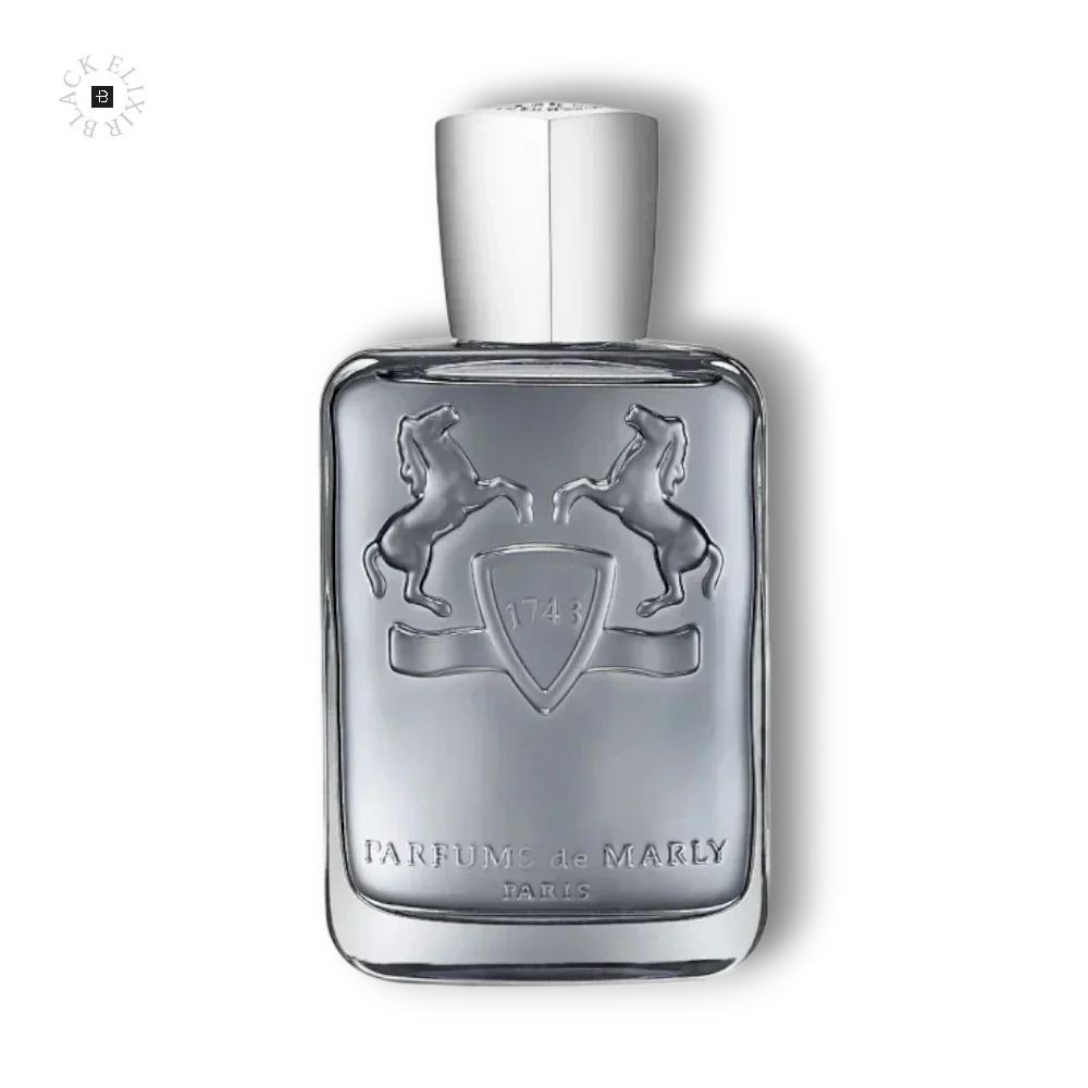 Parfums de Marly Cassili Eau de Parfum