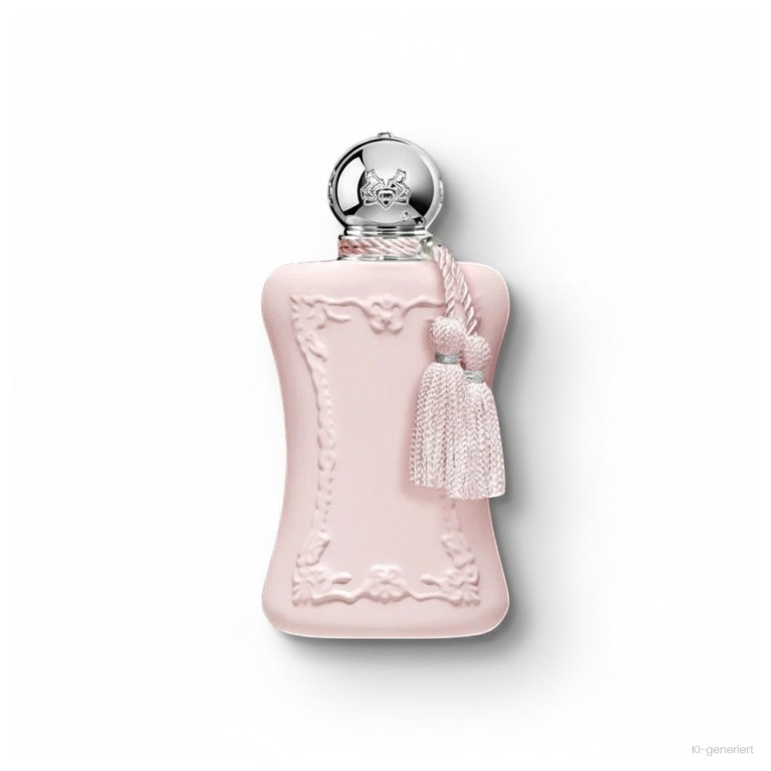 PERFUMS de MARLY DELINA Eau de Parfum