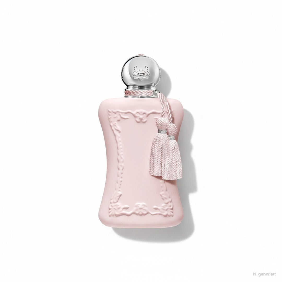 PERFUMS de MARLY DELINA Eau de Parfum