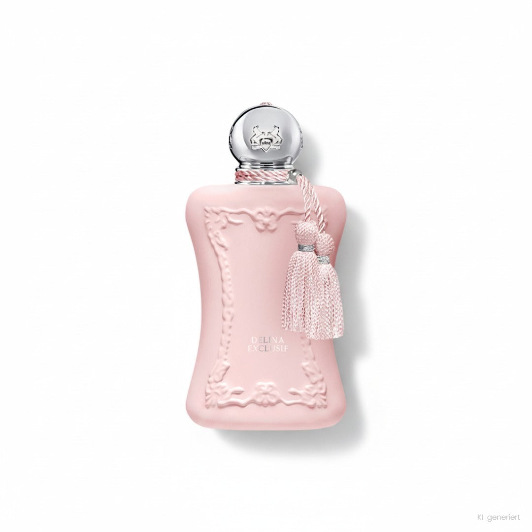 PERFUMS de MARLY DELINA EXCLUSIF Eau de Parfum