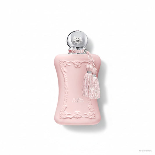 PARFUMS de MARLY DELINA EXCLUSIF Eau de Parfum