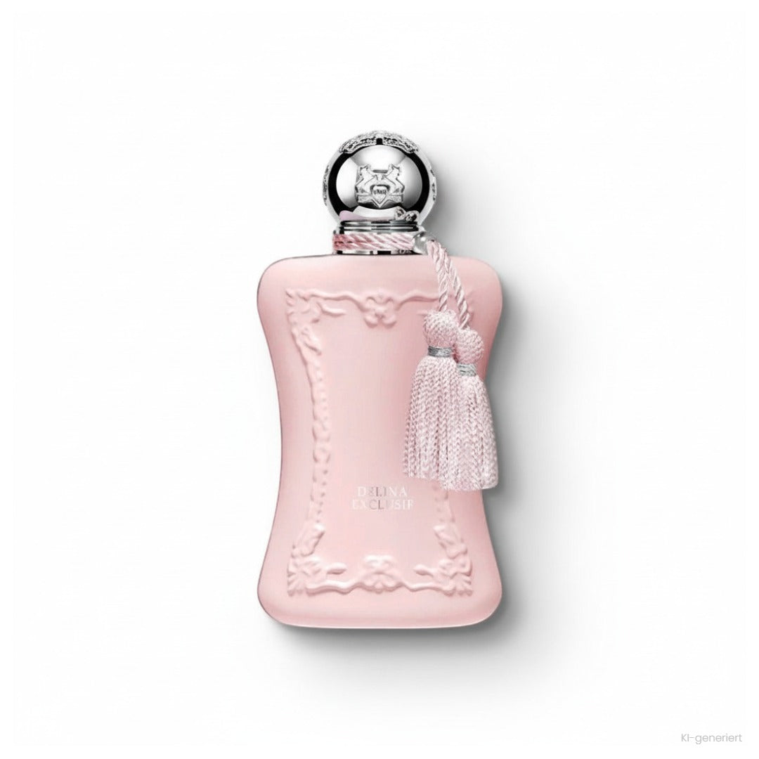 PERFUMS de MARLY DELINA EXCLUSIF Eau de Parfum