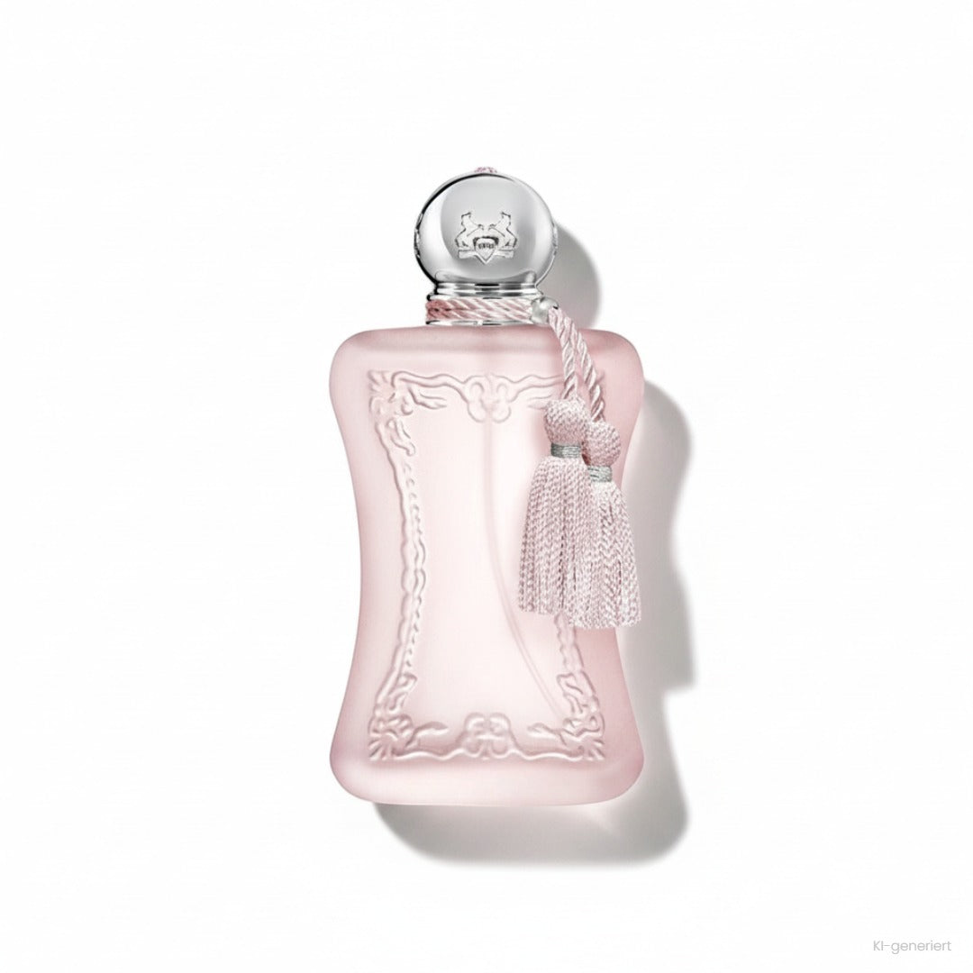 Parfums de Marly Delina La Rosée Eau de Parfum