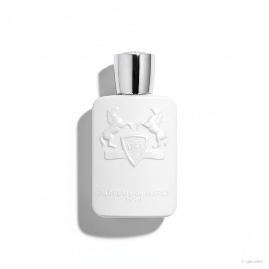 PARFUMS de MARLY GALLOWAY Eau de Parfum