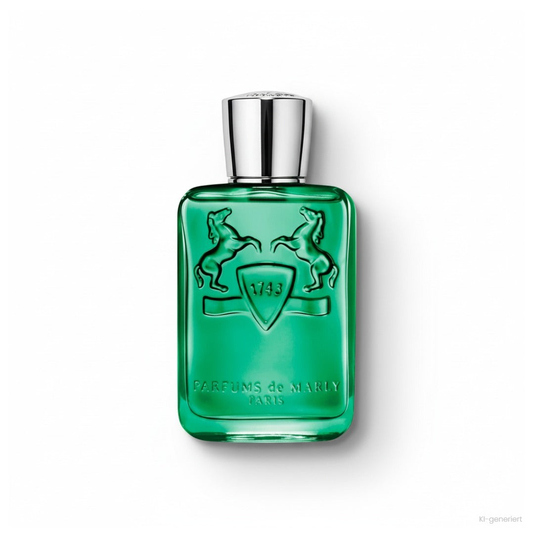 Parfums de Marly Greenley Eau de Parfum