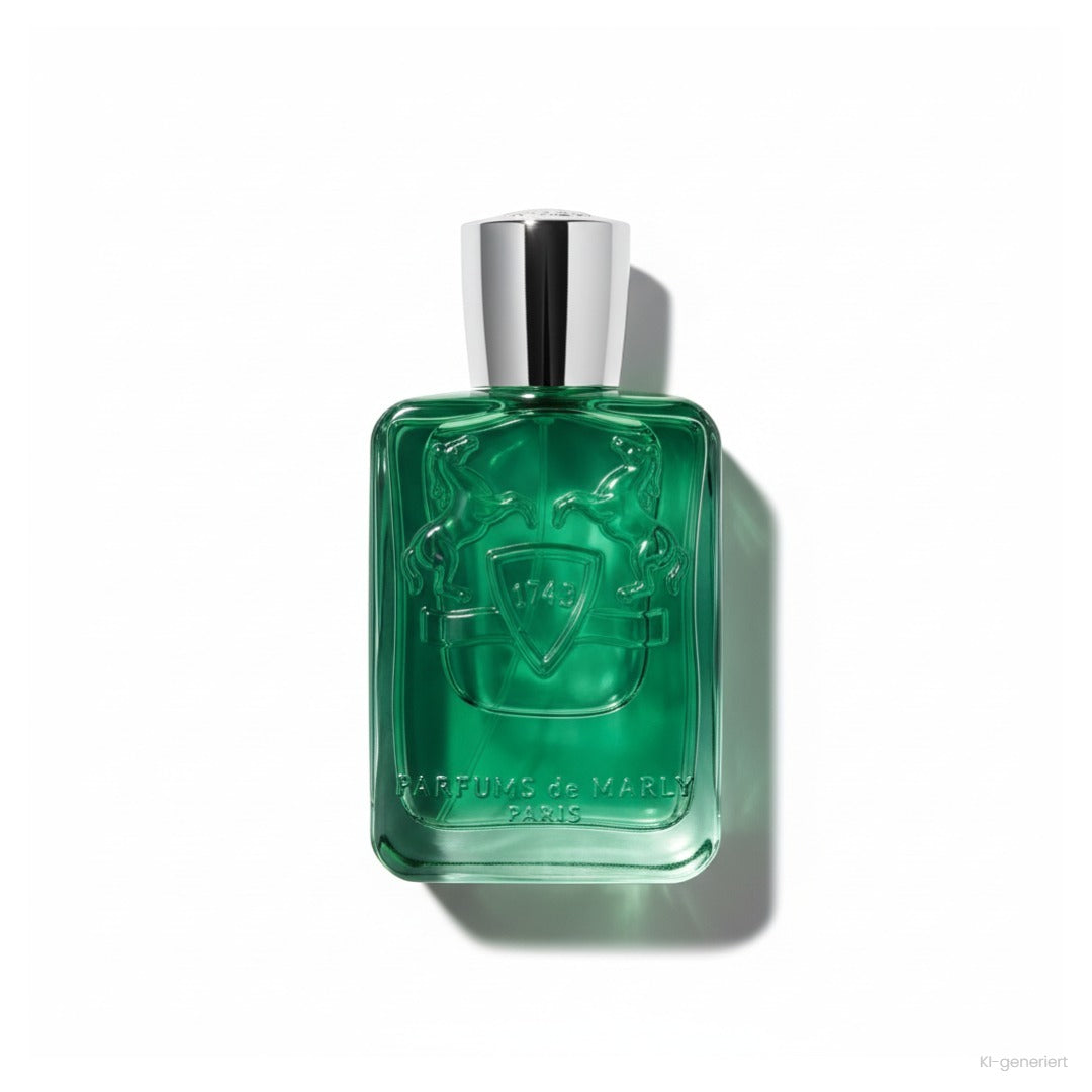 Parfums de Marly Greenley Eau de Parfum